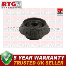 Front Strut Top Mount Fits Honda Jazz 2002-2008 1.2 1.3 1.4 1.5 51920SAA015