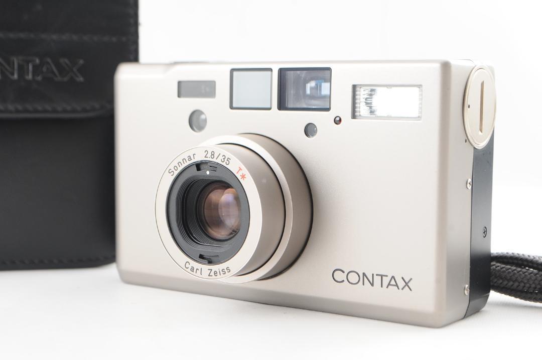 美品メンテナンス整備済KENWOOD製ステレオカセットデッキ KX-880G KENWOOD KX-880G | Highly powerful 2-head cassette deck. The fourth