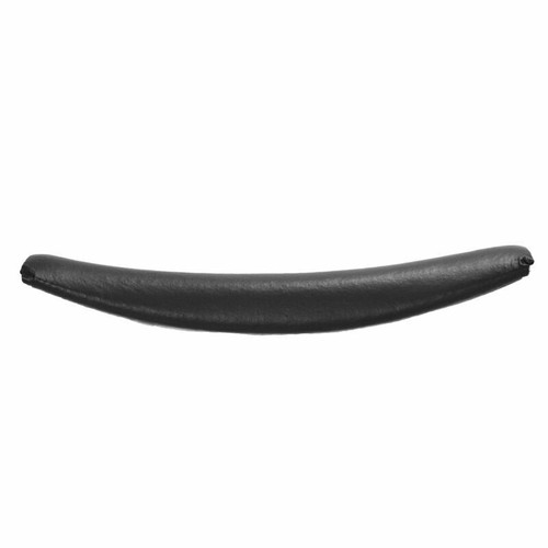 Replacement Head Band Cushion For JBL T450BT T500BT Tune600 660 510BT Headphone - Bild 8 von 16