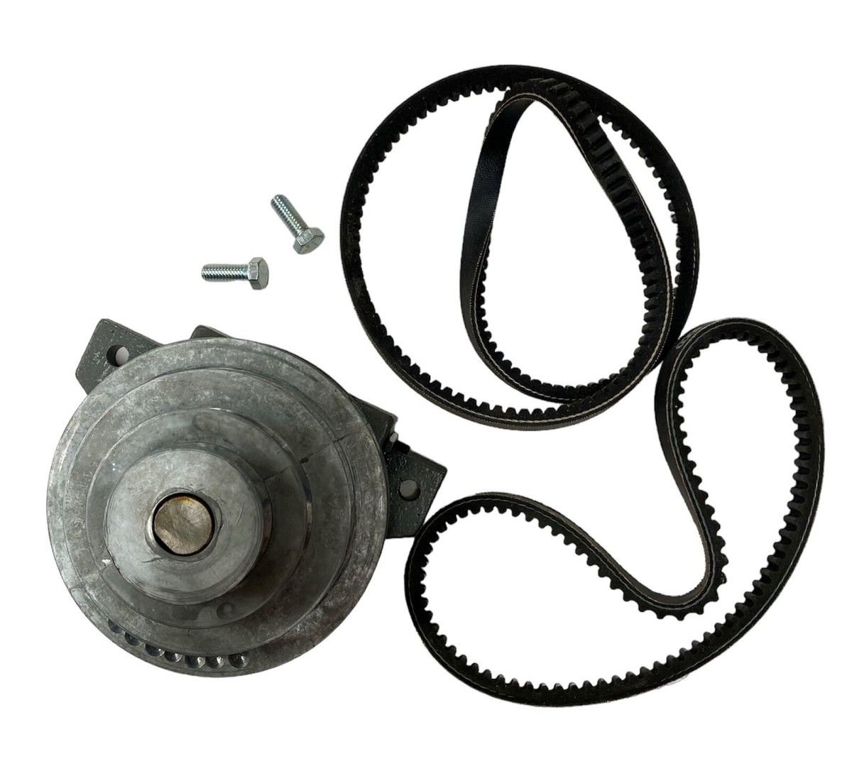 15-849 Multi Speed Attachment for Delta and Rockwell 14