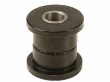 Rear At Knuckle Trailing Arm Bushing For 1990-1997, 1999-2000 Lexus LS400 Z511XJ