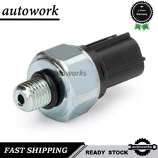 Transmission Oil Pressure Switch Sensor 28600RKE004 Fit 2005-2007 Acura Honda