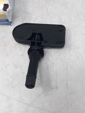 Smart Sensor ONE Universal TPMS Sensor 315/433 MHz Snap-In 17-43041