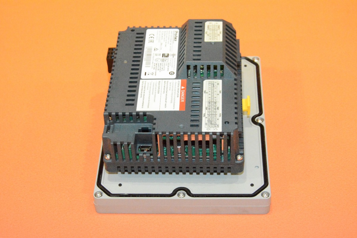 Pro-face LM4301TADAC PFXLM4301TADAC XM-4300TP | eBay