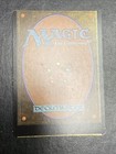 Foto 2 di 2