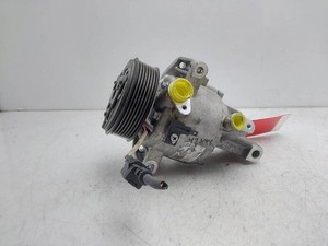 926003541R 5 PUERTAS klimakompressor DACIA DUSTER II demip8348808