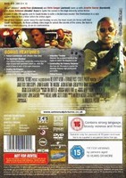 Kingdom - Dvd - G3Z