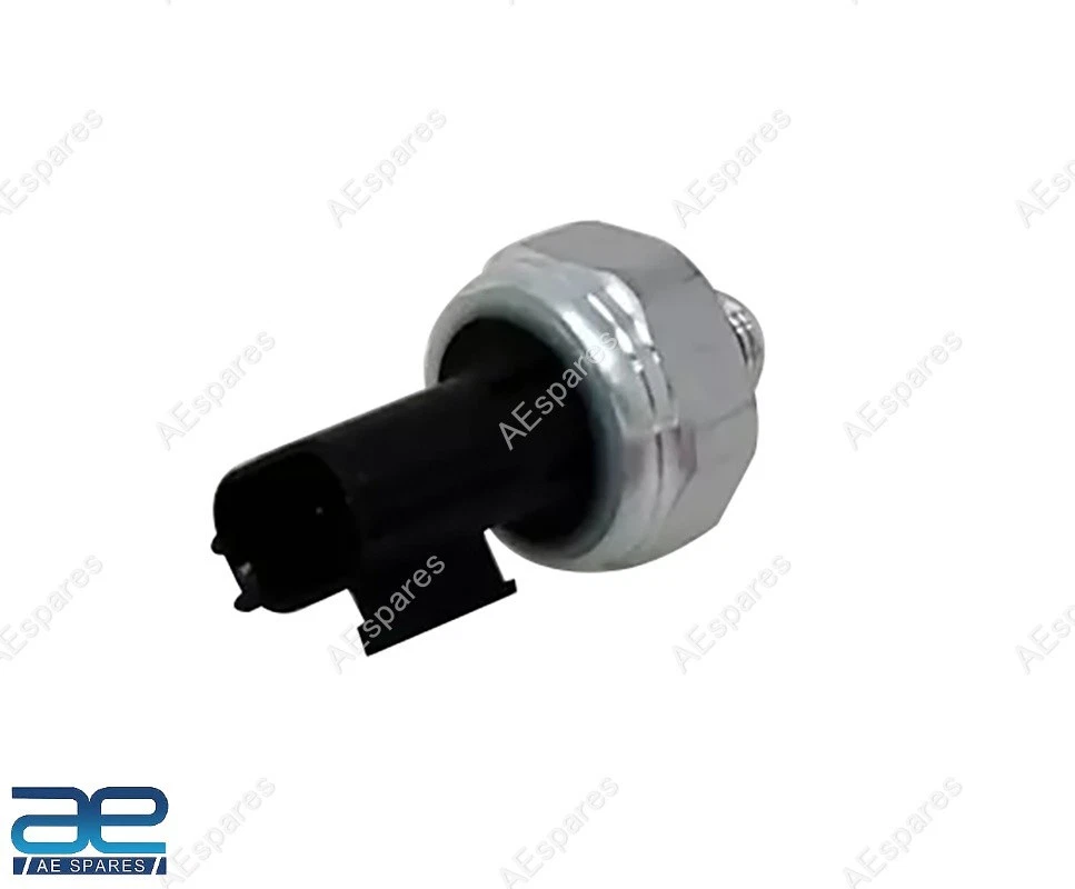 A/C Pressure Triple Switch Assembly For Hyundai I20, Tucson, Verna 977211G000 view 3