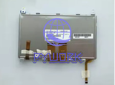 1PCS TJ065MP01BT 6.5 Inch LCD Display with To...