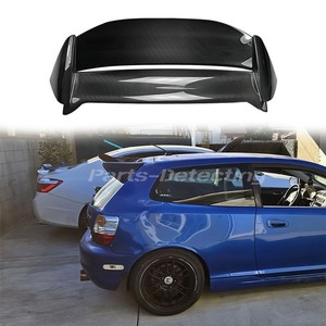 Mugen Wing Ep3 for sale | eBay