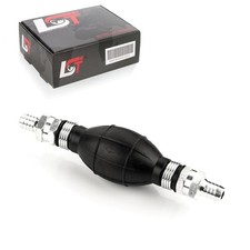 Carburateur Audi Q2