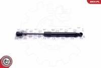 Esen SKV 52SKV691 Gasfeder, Koffer-/Laderaum FüR Peugeot