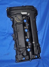Moteur Hyundai ELANTRA