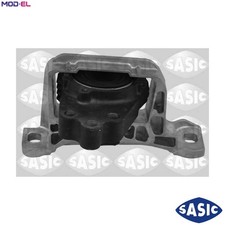 Image of MOUNTING ENGINE 2706132 FOR FORD GRAND/C-MAX FOCUS/III/Turnier M1DD/M1DA 1.0L