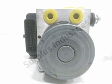 BLOC GESTION FREINAGE EBS7 FIAT DUCATO 3 00519870330 / NE 10474