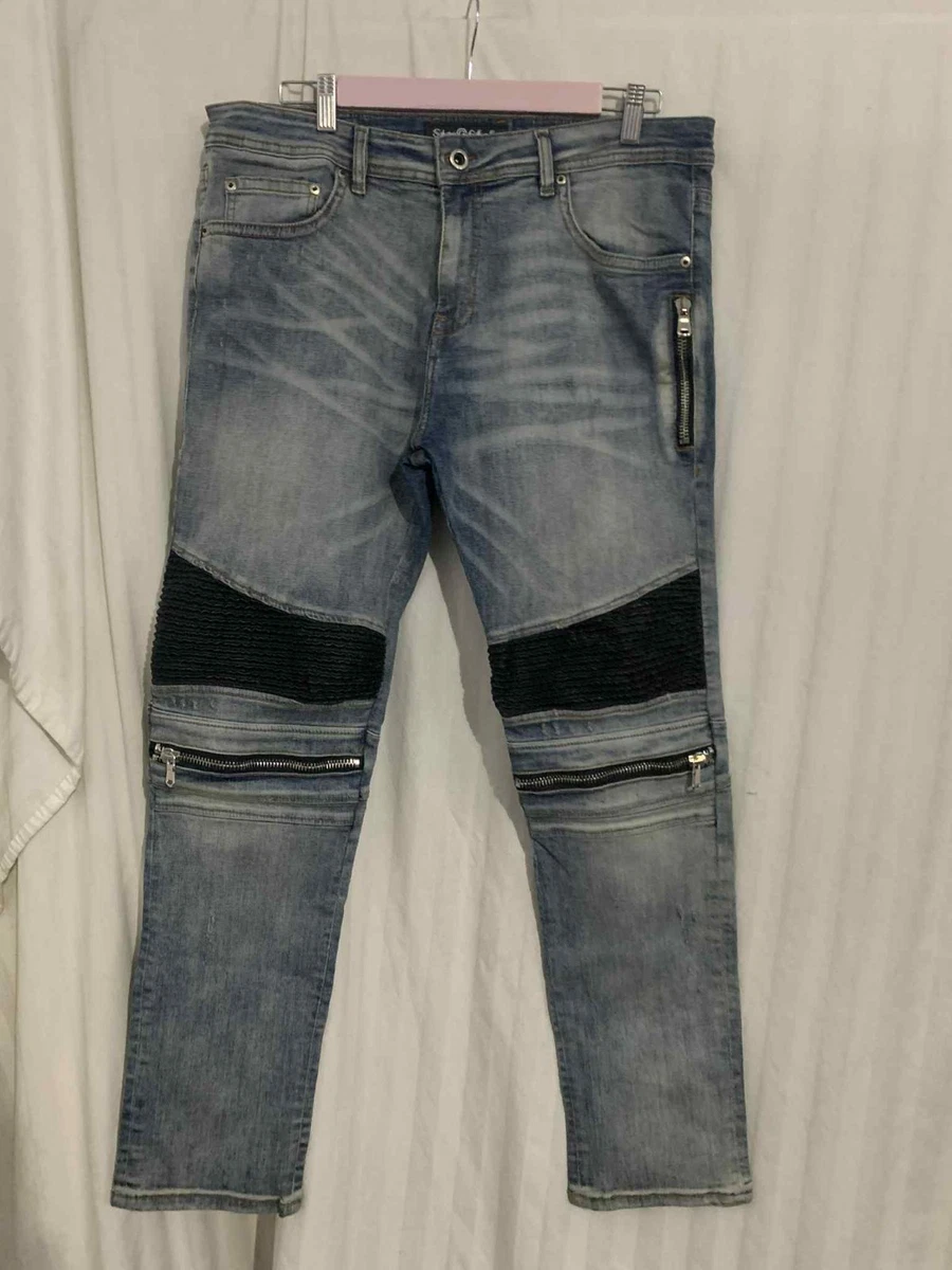 Galliano Men's Jeans for sale | eBay
