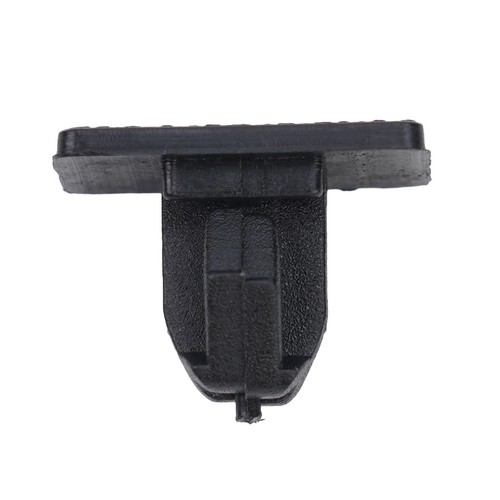Panel Clips Rocker Molding Anti-Wear Anti-Corrosion 300 2005-10 - Picture 12 of 12