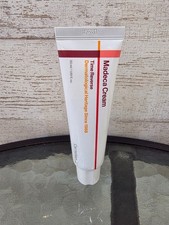 centellian24 madeca cream time reverse 50ml