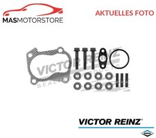 MONTAGESATZ DICHTSATZ TURBOLADER VICTOR REINZ 04-10049-01 P FÜR VW GOLF III