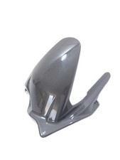 Hinterradabdeckung Carbon 100% Glänzend Ducati Panigale V4 V4S V4R 2025 2026