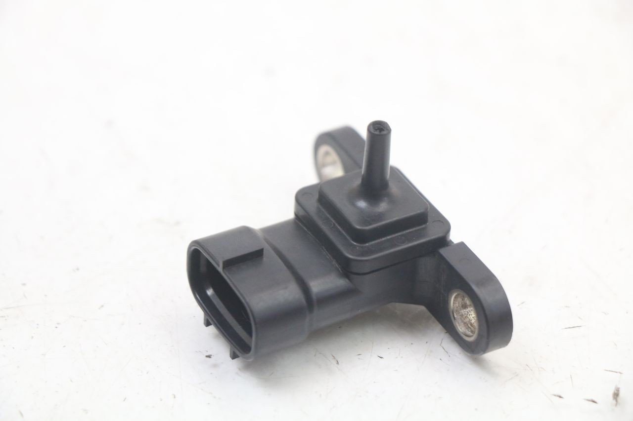 AIR PRESSURE SENSOR - YAMAHA TDM ABS 900 (2002 - 2014)