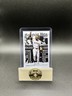 2026 Topps Series 1 - 2025 Greatest Hits Andrew McCutchen #GH-11