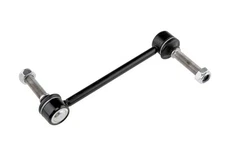 STABILISER STABILISER COUPLING ROD fits MERCEDES DB GL X164 9/06-, M-KLASA W