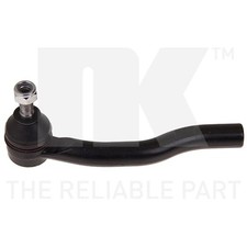Rotule de direction Toyota PREVIA