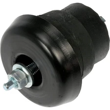 924-130 Dorman Kit Body Mount for Chevy Chevrolet Silverado 2500 HD Heavy Duty