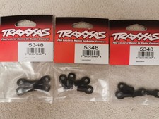 X3 Traxxas Trx5348