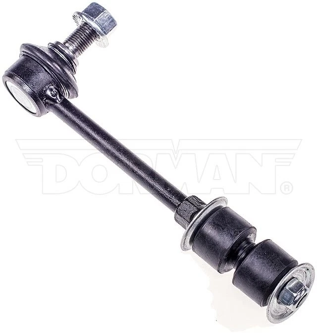 For Toyota 4Runner 2003-2018 Dorman MAS Rear Stabilizer Bar Link Foto 2 de 2