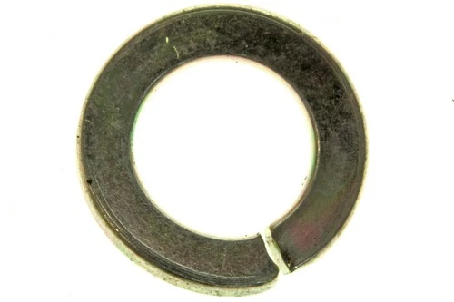 LOCK WASHER | 1,2