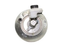 MINI COUNTRYMAN F60 Unterdruck-Bremskraftverstärker 0204J01012 6889070 28464052