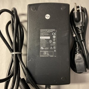 25+ Skynet Power Supply for sale | Updated Oct 2026