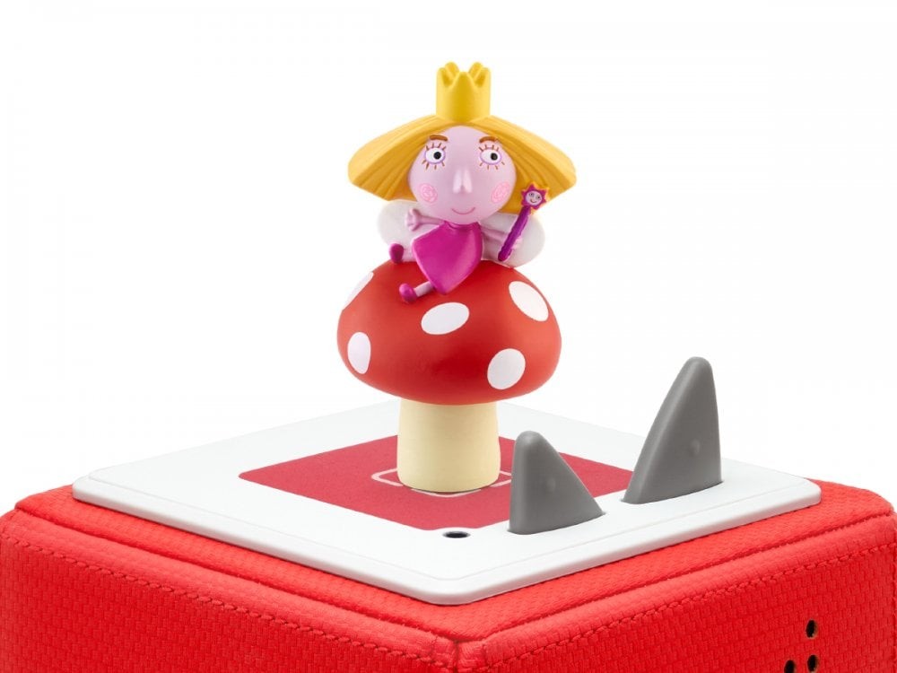 Tonies Ben & Holly's Little Kingdom - Holly