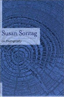 On Photography von Sontag, Susan | Buch | Zustand gut