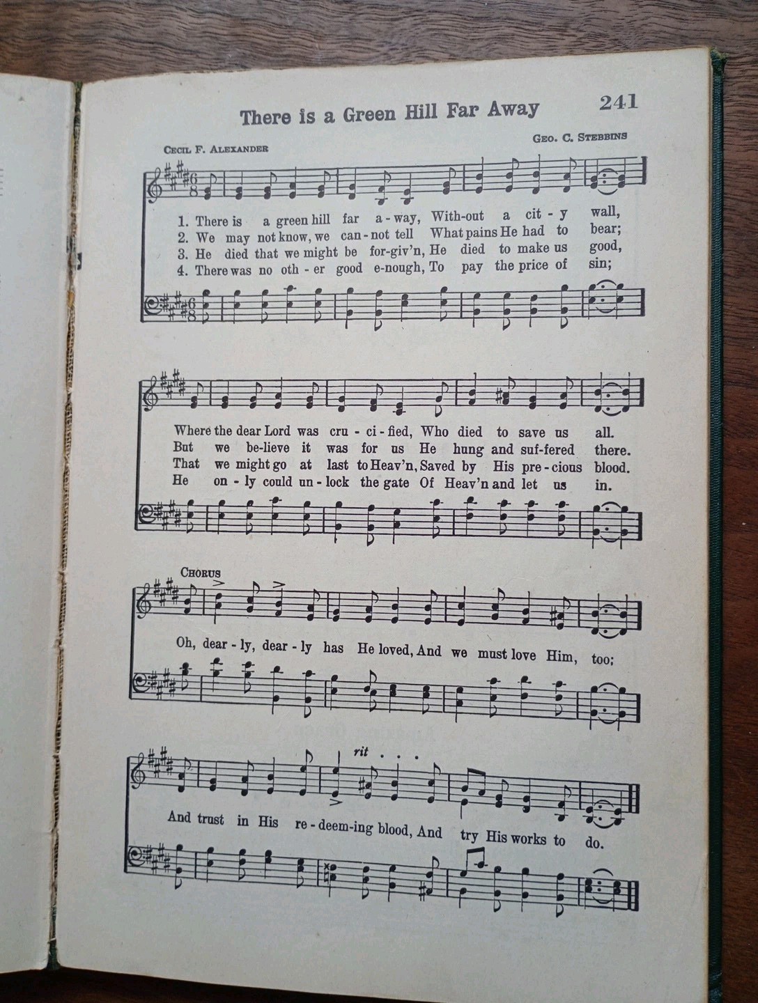 Picture 5 of 10