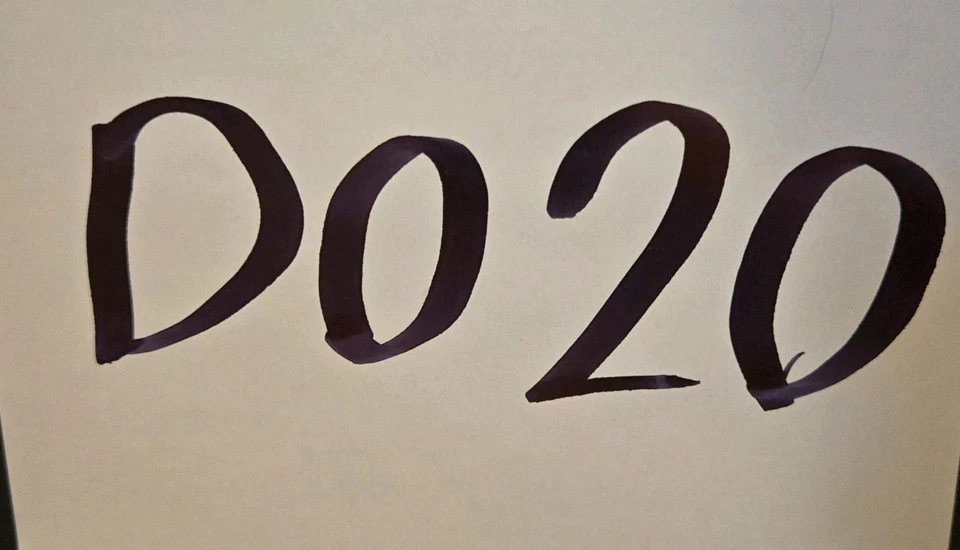 Calvin Klein Seductive Comfort Customized Underwire Lift Bra Nude 30DD - Image 4 of 4