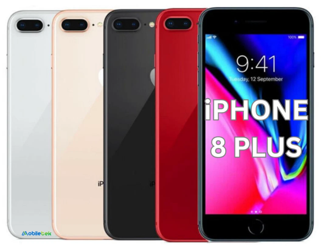 iPhone 8 Plus 3G for Sale | Shop New & Used Cell Phones | eBay
