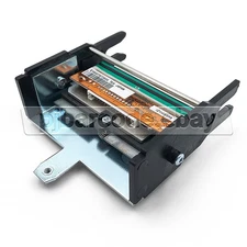 NEW Printhead for Evolis Primacy Zenius S10084 Thermal Barcode Card Printer