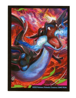 journey together etb card sleeves Pokemon - Scarlet & Violet - - Elite Trainer Box Ionos Bellibolt ex Journey Together ETB Pokemon Card