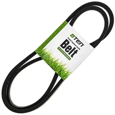 8TEN Deck Belt for Ariens Gravely 07200541 994106 Pro-Stance 34-Inch