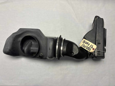 1993 94 95 96 97 Pontiac Firebird Air Cleaner Filter Breather Box Housing 3.8l