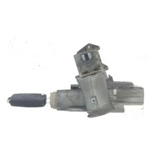 Neiman Seat ALHAMBRA