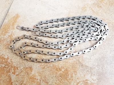 New SRAM X01 Eagle 12-Speed chain, 116 Links, NEW