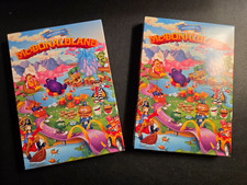 2025 McDonaldland Collector Tin Adult Happy Meal Toys Lot of 2 New Sealed