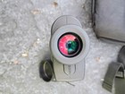 Bushnell Pro 1600 Tournament Edition Laser Rangefinder | PinSeeker (19) With Bag — photo 4