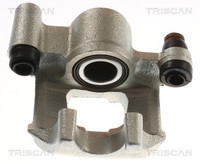 Triscan Bremssattel 8175 13233 FüR Toyota Prius Liftback Hybrid NHW20_ NHW20R