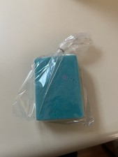 Ocean Breeze Homemade Soap 