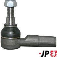 Jp Group Spurstangenkopf Gelenkkopf Jp 1544600800 FüR Tourneo Ford Transit V363